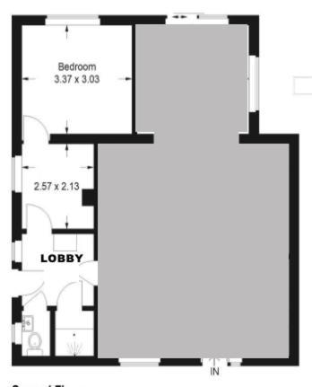 The Guest Suite, Buttsfield Lane. East Hoathly with Halland Екстериор снимка