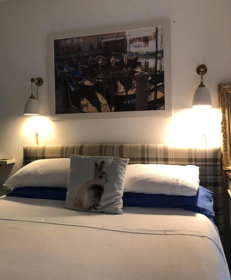 The Guest Suite, Buttsfield Lane. East Hoathly with Halland Екстериор снимка