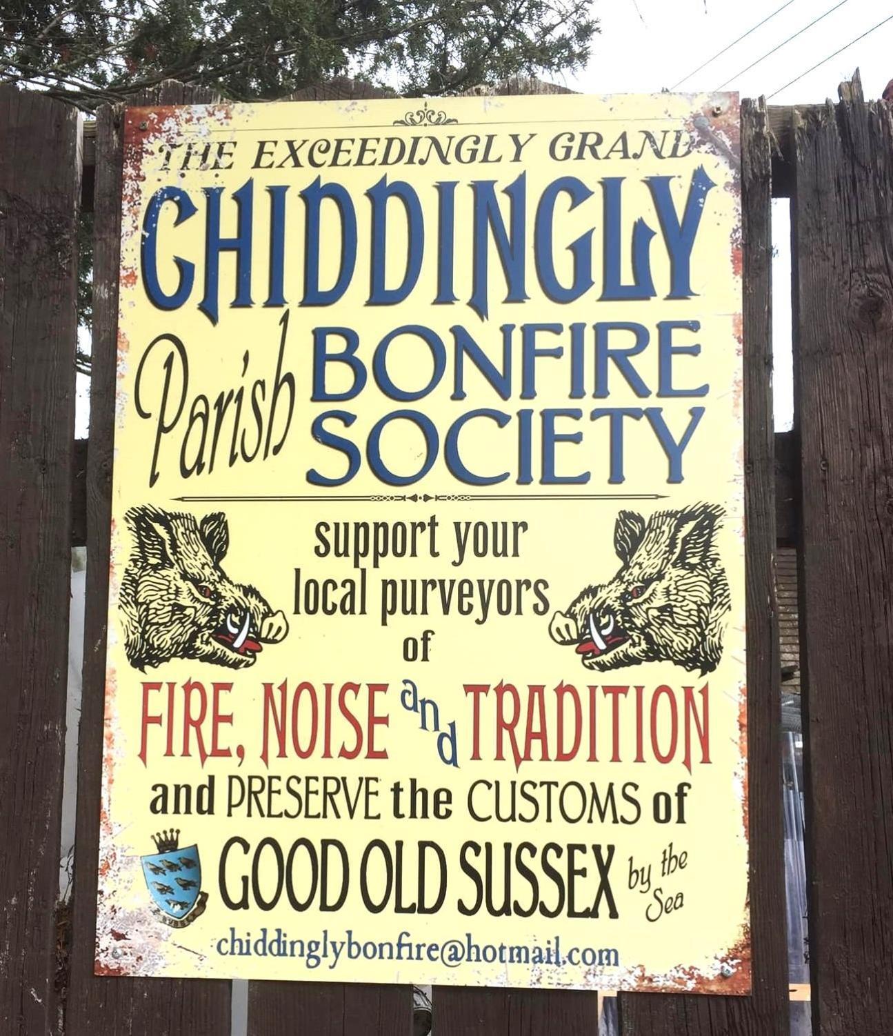 The Guest Suite, Buttsfield Lane. East Hoathly with Halland Екстериор снимка